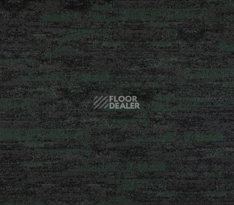 Ковровая плитка AW Marathon 92 фото 1 | FLOORDEALER